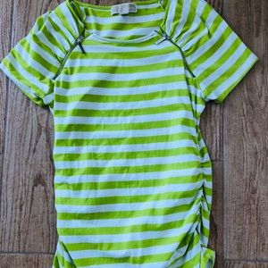 SOLD Michael Kors Top